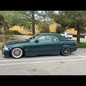 Meet your Posher, Jack